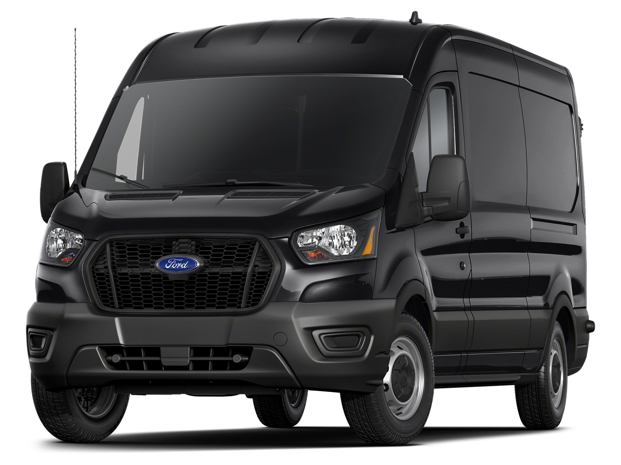 ford transit van 2023 1FTBR2XGXPKA73484 image ford transit van 2023 1FTBR2XGXPKA73484 image